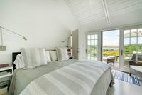 Rental Image 8