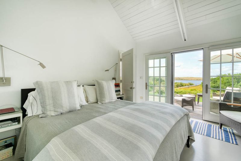 Rental Image 8