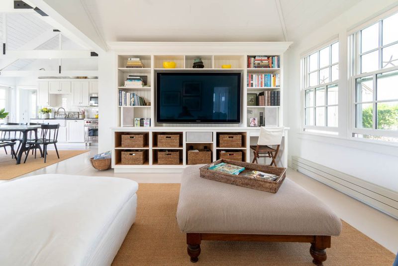 Rental Image 11