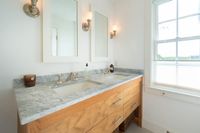 Rental Image 14