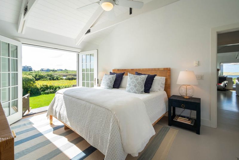 Rental Image 13