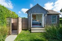Rental Image 20