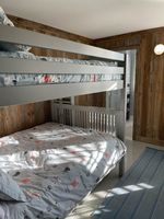Rental Image 21