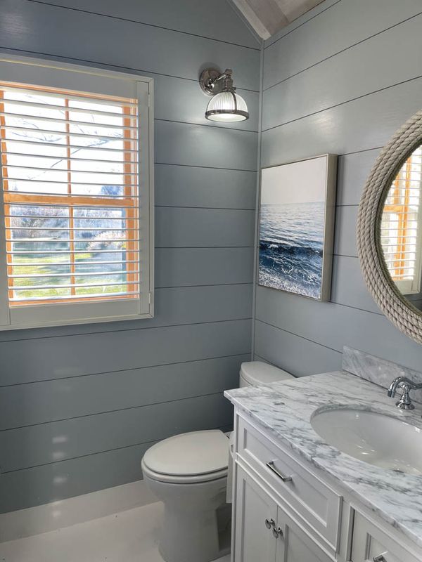 Rental Image 22