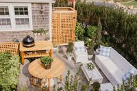 Rental Image 22