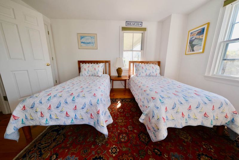 Rental Image 6