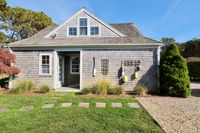 Rental Image 21