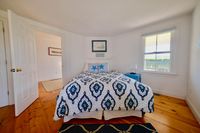Rental Image 4