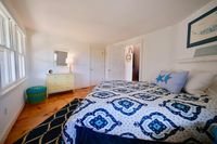 Rental Image 5