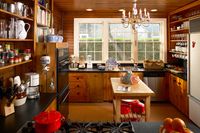 Rental Image 4