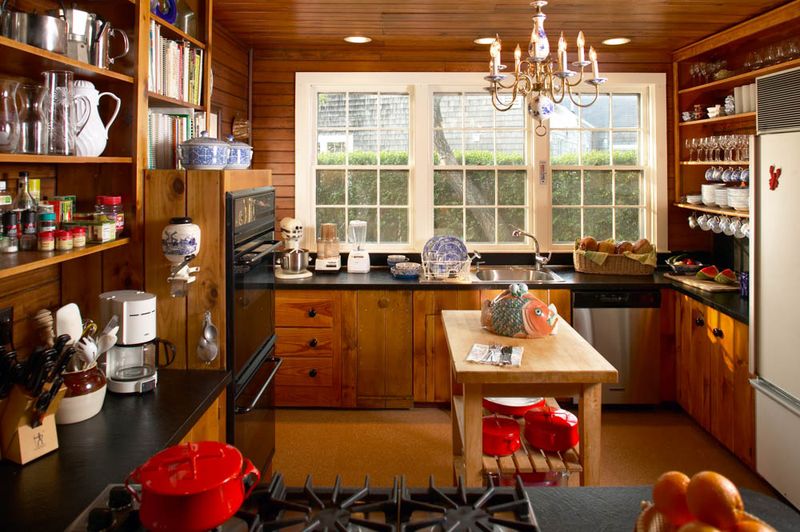 Rental Image 4