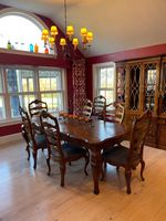 Rental Image 7