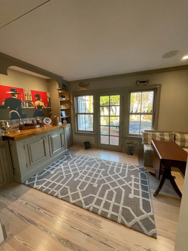 Rental Image 12