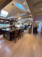 Rental Image 5