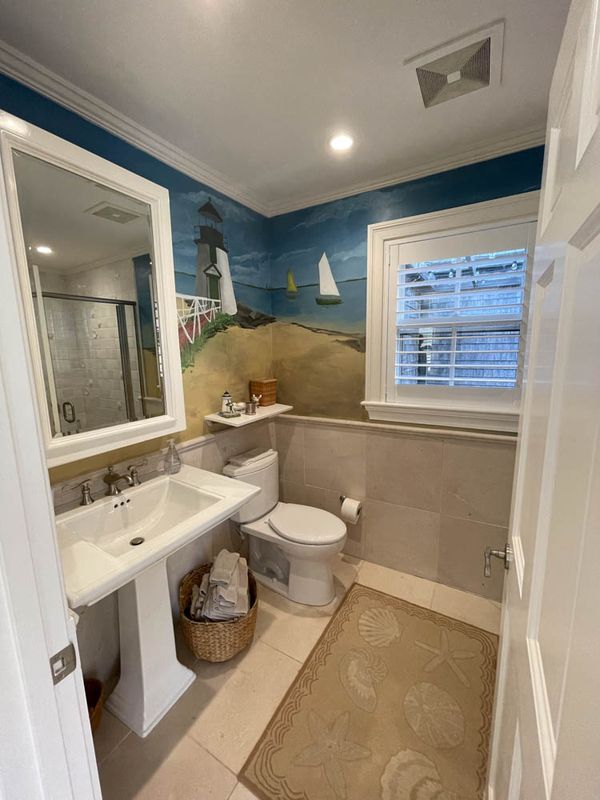 Rental Image 16