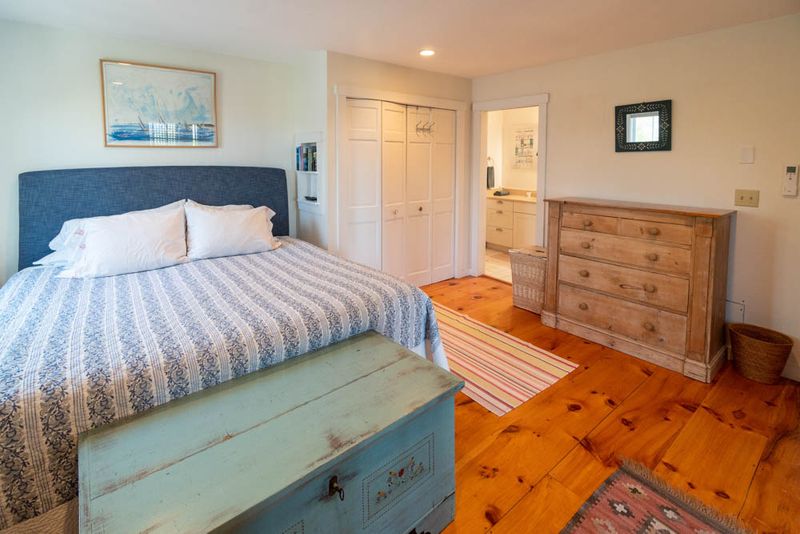 Rental Image 10