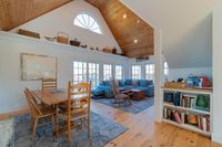 Rental Image 4