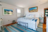 Rental Image 14