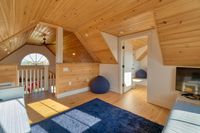 Rental Image 16