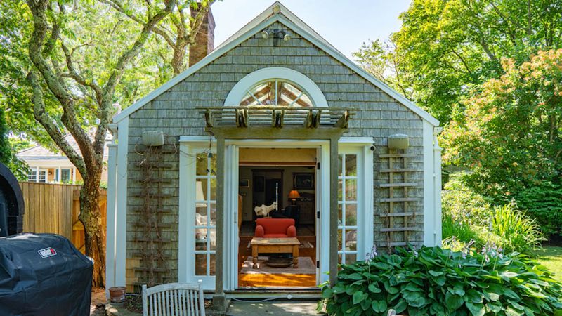 Rental Image 16