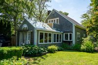 Rental Image 17