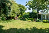 Rental Image 18