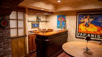 Rental Image 13