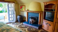 Rental Image 6
