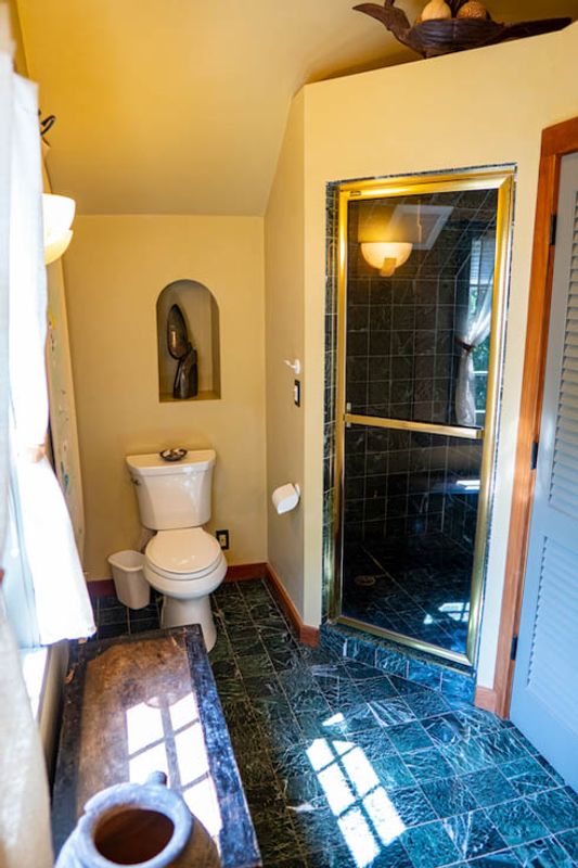 Rental Image 15