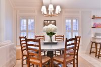 Rental Image 2