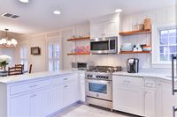 Rental Image 4
