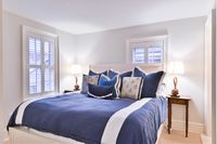 Rental Image 7