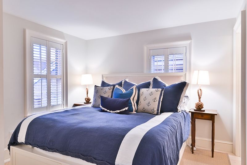 Rental Image 7
