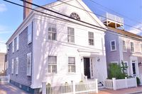 Rental Image 11