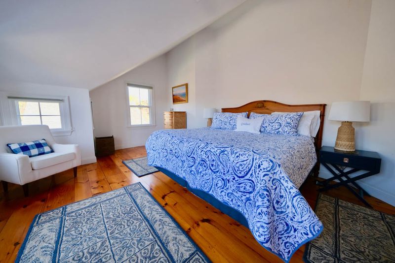 Rental Image 15