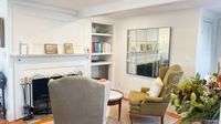 Rental Image 7