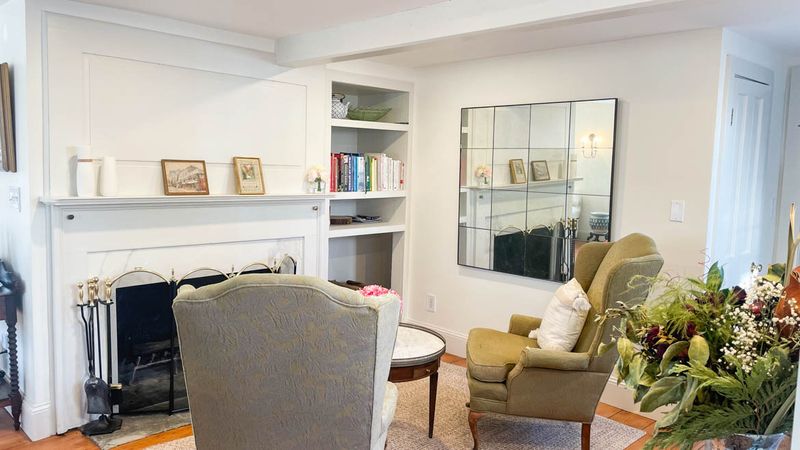 Rental Image 7