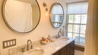 Rental Image 10