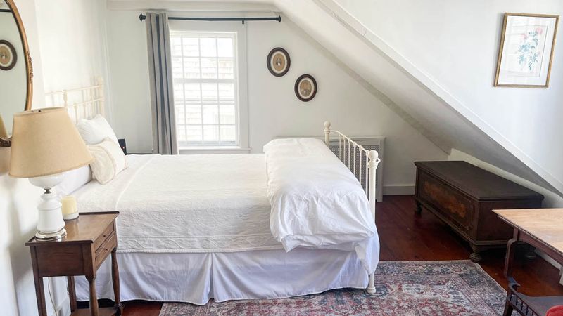 Rental Image 8