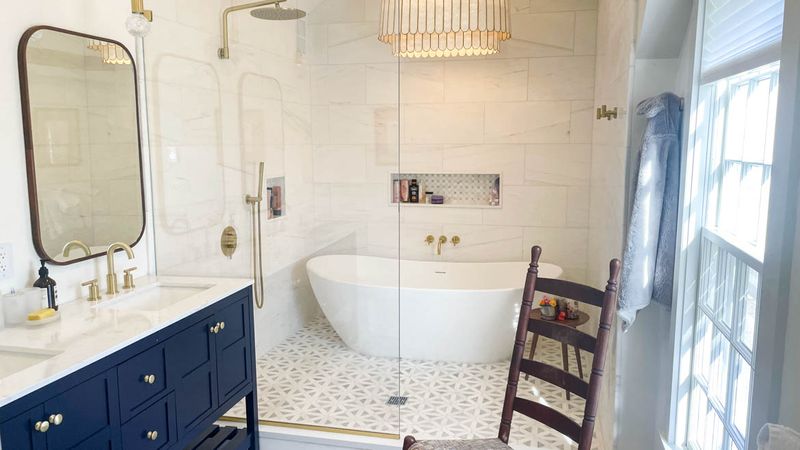 Rental Image 12