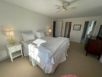 Rental Image 17