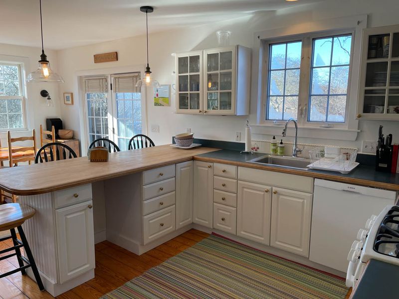 Rental Image 4