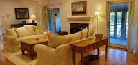 Rental Image 12