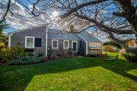Rental Image 1