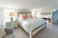 Rental Image 5