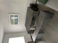 Rental Image 14