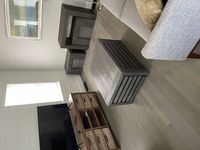 Rental Image 25
