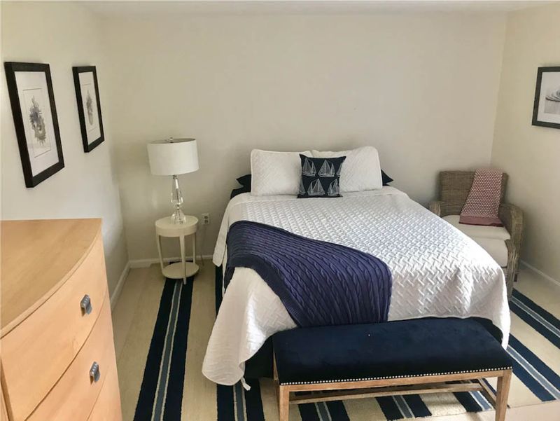 Rental Image 6