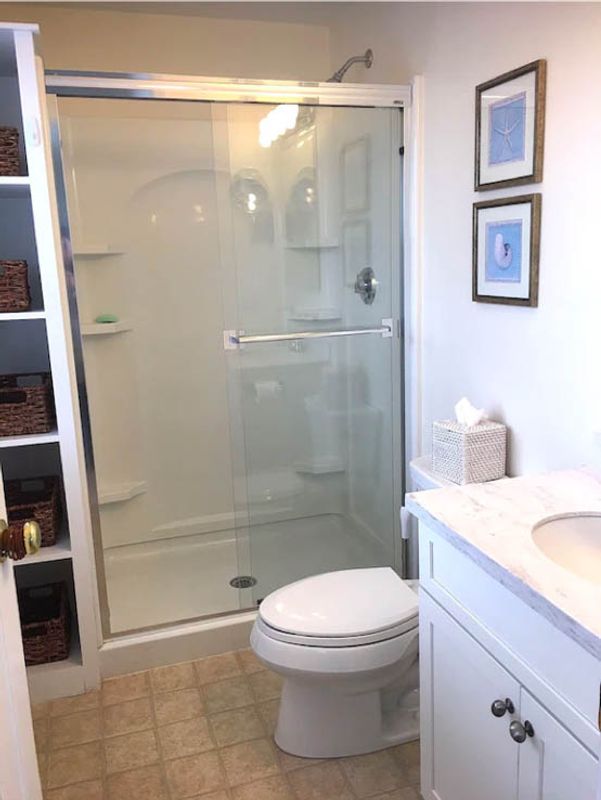 Rental Image 7