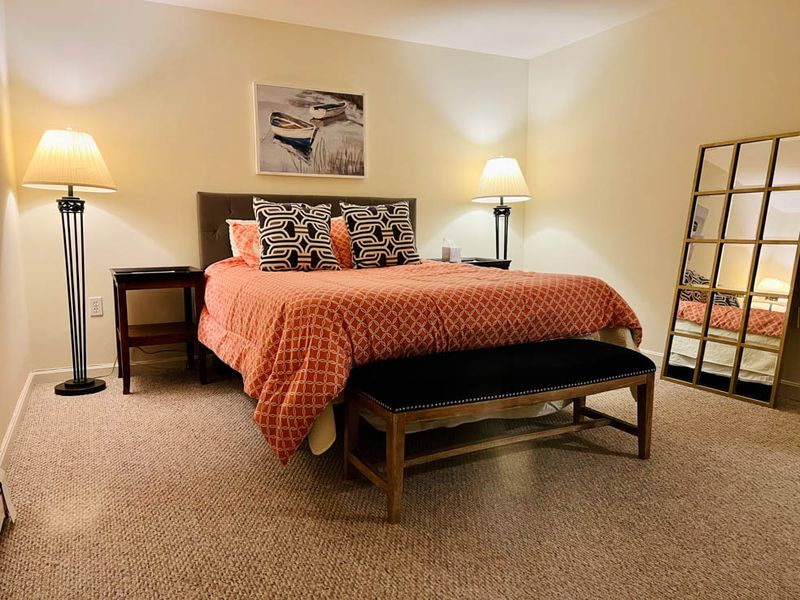 Rental Image 6